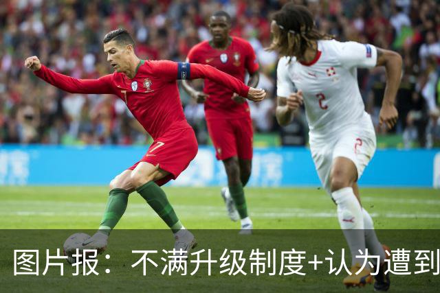 图片报：不满升级制度+认为遭到打压，德国地区联赛罢工抗议足协